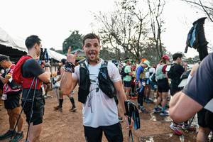 BIB: 
                            <button type="button" onclick="openModal(25468344)" class="btn btn-primary btn-sm float-right btn-popup" data-toggle="modal" data-target=".modal-high-quality">
                        <i class="fas fa-shopping-cart"></i> Add to Cart
                    </button>
                                            <button type="button" onclick="isThisMe(25468344, true)" class="btn btn-success btn-sm float-right btn-popup btn-isme hidden" data-toggle="tooltip" data-placement="bottom" title="นี่คือรูปของคุณใช่ไหม คลิกที่นี่เพื่อเอาเข้าอัลบั้ม">
                        <i class="fas fa-plus"></i> Add to album
                    </button>
                    <button type="button" onclick="isThisMe(25468344, false)" class="btn btn-warning btn-sm float-right btn-popup btn-isnotme hidden">
                        <i class="fas fa-ban"></i> Remove from album
                    </button>